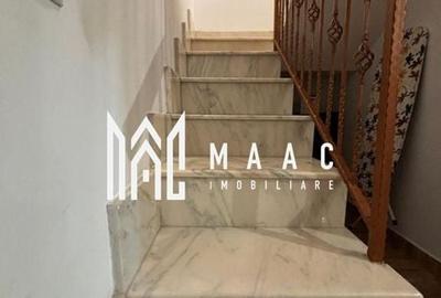 Vilă superbă | 4 camere | 500 mp teren | Vedere la munte | Valea Avrigului - 25