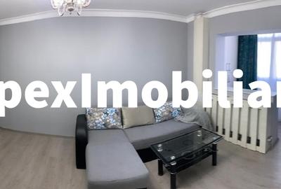 Apartament cu 2 camere decomandat, mobilat în Rahova - 3