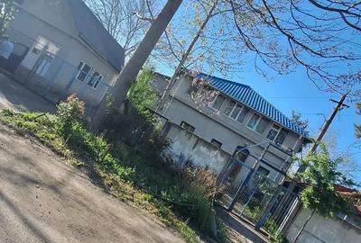 Casa de vanzare - 2