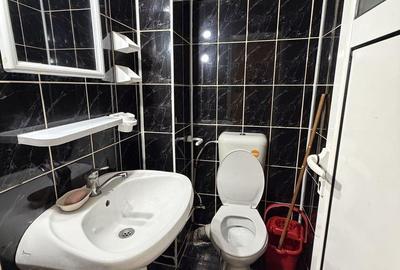 Apartament cu 3 camere în Ultracentral - 3