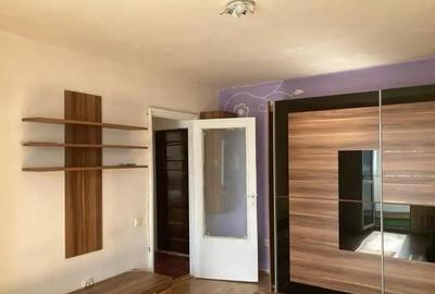 Inchiriere apart. cu 2 camere, Manastur, 500 Eur - 3