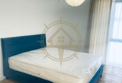 Casă cu 4 camere cu Canalizare în Corbeanca - 7