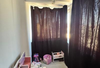 Casă cu 7 camere cu Canalizare în Chiajna - 4
