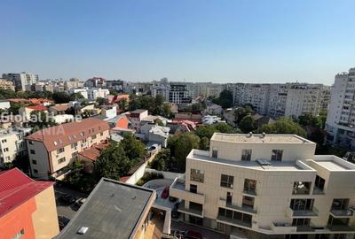 Apartament 3 Camere | Unirii | Alba Iulia | Loc de Parcare - 4