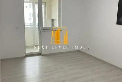 Garsoniera spa?ioasa de vanzareCartier Razboieni - 1