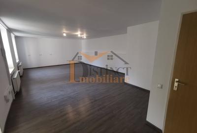 Birou, 120 mp în 15 Noiembrie