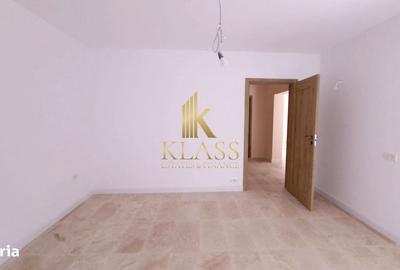 Casă cu 3 camere în Andronache - 13