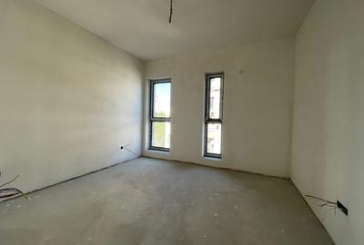 3 Camere Timpuri Noi  metrou - 10