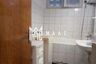 Apartament 2 camere | 48mp utili  | Zona Rahovei - 9