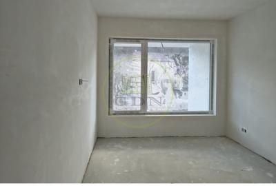 Apartament cu 2 camere decomandat în Clăbucet - 17