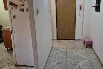 Militari, Zona Restaurantului Cocosu'Rosu, 3 camere Centrala Termica - 6