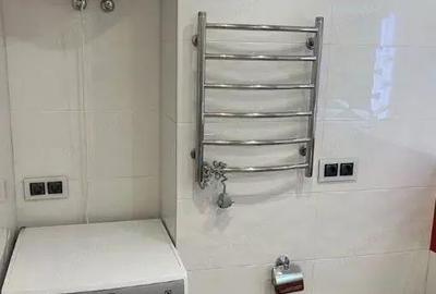 Garsonieră decomandată în Berceni