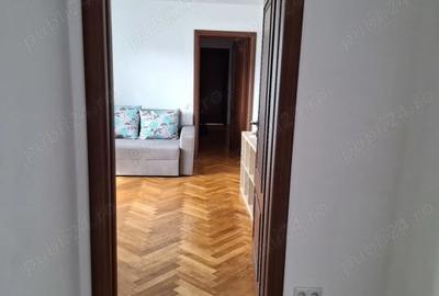 3 Camere | Militari - Ghirlandei | 10 Minute Metrou - 5