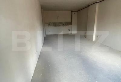 Apartament 2 camere Marasti, bloc nou, parcare subterana - 7