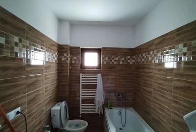 APARTAMENT 2 CAMERE, DECOMANDAT, VALEA LUPULUI - 3