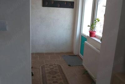 Casă cu 3 camere cu Teren 1000 Mp în Vădeni - 3