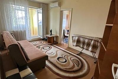 Apartament 2 Camere Complex Studentesc Olimpia - 7