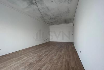 Penthouse 3 Camere Piata Sudului Direct Dezvoltator Penthouse 3 Camere Piata Sudului Direct Dezvoltator - 7