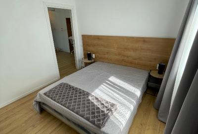 PF vând apartament 2 camere Florești - 7