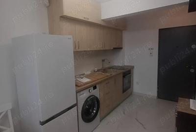 Inchiriez garsoniera Inchiriez garsoniera - 2