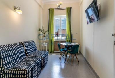 Comision 0% Apartament 2 camere, etajul 2, Eroilor Comision 0% Apartament 2 camere, etajul 2, Eroilor - 4