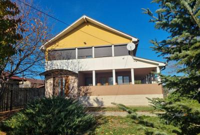 VILA ,CASA DE VANZARE - 32