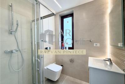 Casă individuală cu 3 camere cu Canalizare în Exterior Nord - 15