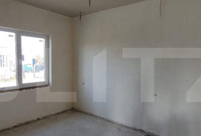 Casa pe un singur nivel, semifinista in Cihei - 3