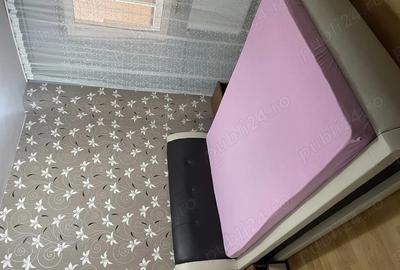Ghencea 3 camere de inchiriat - 6