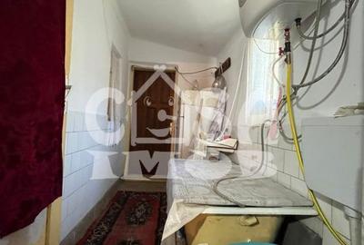 Casă cu 5 camere cu Teren 1187 Mp în Tătărani - 18