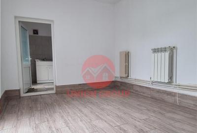 Spatiu Comercial 35mp Ideal Birou sau Depozit Zon... - 6