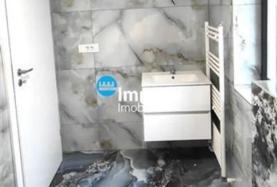 Duplex 4 camere, Horpaz, 300 m de lac Ezareni - 9