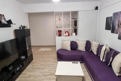 Inchiriez Apartament 2 camere bragadiru - 3
