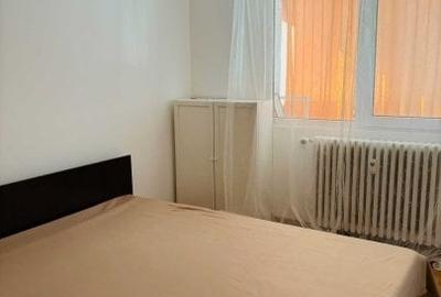 Dristor 2 Camere Etaj 7 50 Mp View Panoramic Proximitate Metrou - 3