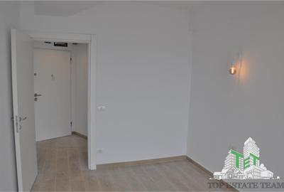 Apartament 2 camere - Mamaia ULTRACENTRAL - Constanta - 8