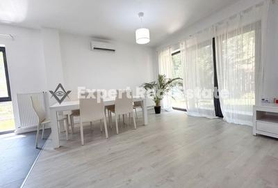 VILA MODERNA-CENTRAL OTOPENI-GRADINA PROPRIE-PET FRIENDLY - 9