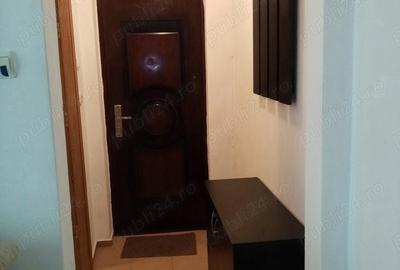 Ap 2 cam parter. Ofer chirie. Pre?. 200euro - 4