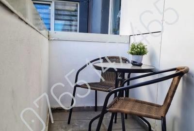 Apartament cu 2 camere în Berceni - 11