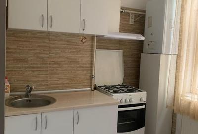 Apartament 2 camere, 57 mp, zona Ultracentral - 8