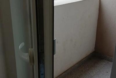 Garsoniera de vanzare - 10