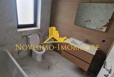 NOVISIMO-IMOBILIARE: VILA P+1 , IN ZONA PAULESTI - 9