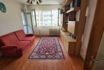 Obor,Colentina,Doamna Ghica,Tei,15 minute metrou - 5