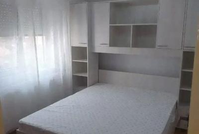 Apartament cu 2 camere semidecomandat în Romanilor - 5