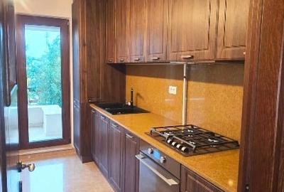 Apartamente noi de vânzare – Chiajna, zona Promenada - 6