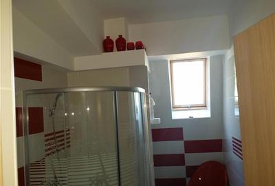 Apartament cu 2 camere decomandat în Bucureștii Noi - 1