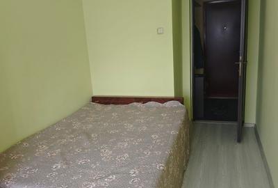 Apartament cu 3 camere semidecomandat în Viziru 1 - 5