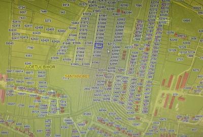 Spațiu comercial, în Sântandrei - 6