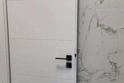 Apartament cu 3 camere decomandat în Lujerului - 4