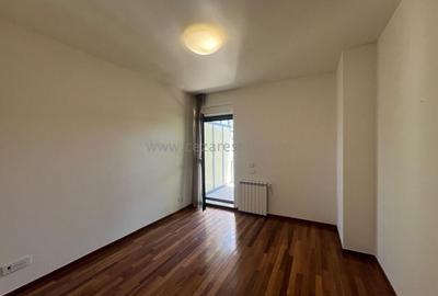 WASHINGTON RESIDENCE DOROBANTI APARTAMENT 4 CAMERE SPATIOS - 21
