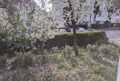 Apartament cu 3 camere semidecomandat în Mănăștur - 15